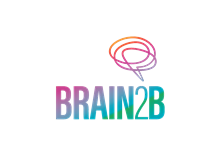 Brain2b - Neurociência e Comunicação